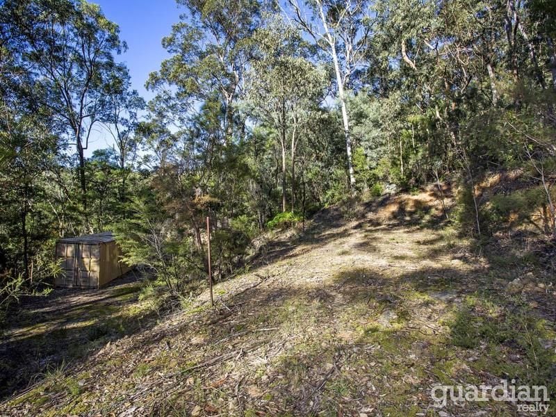 304 Smallwood Road GLENORIE NSW, Glenorie - Thumbnail 5