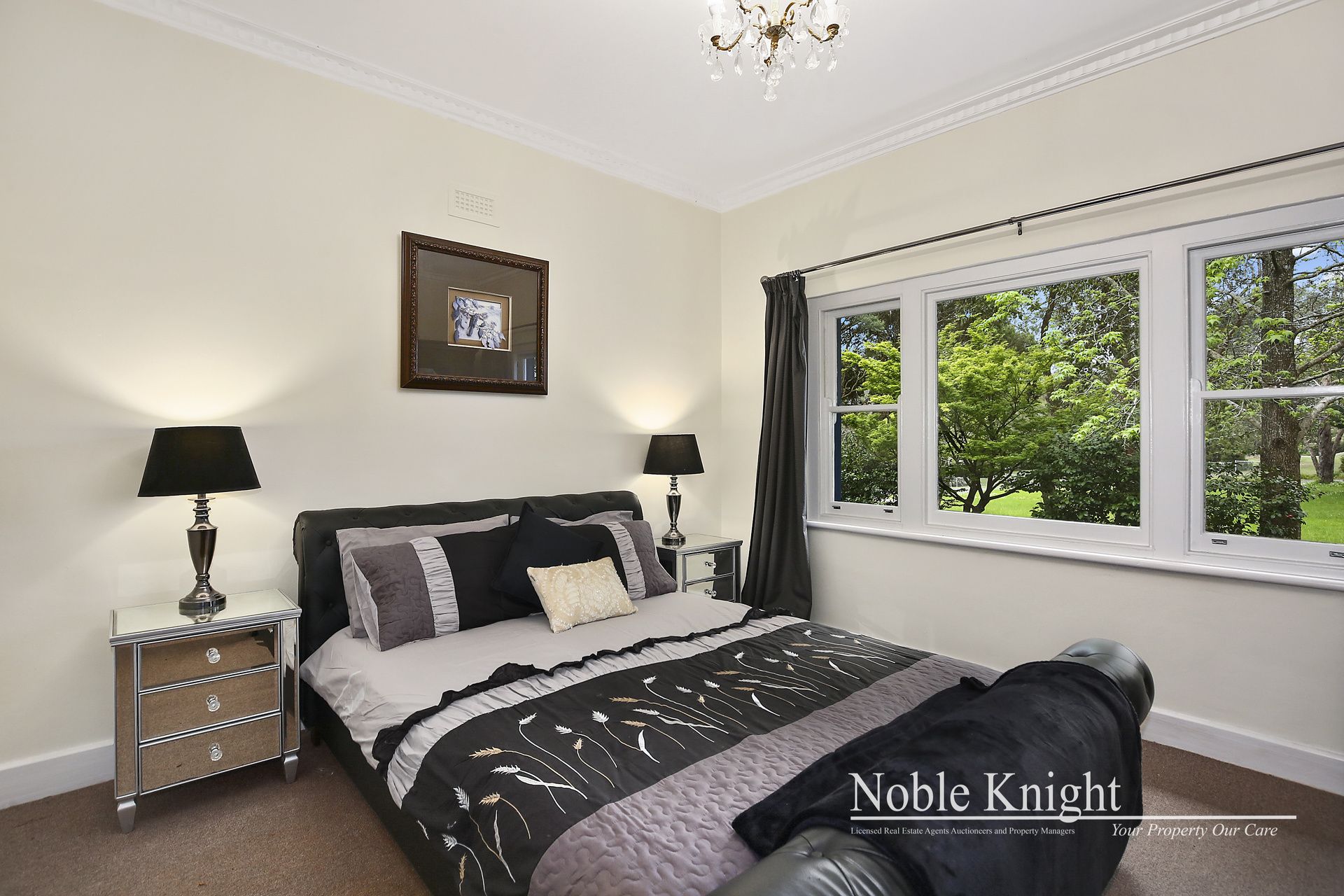 13 Sloss Road Healesville