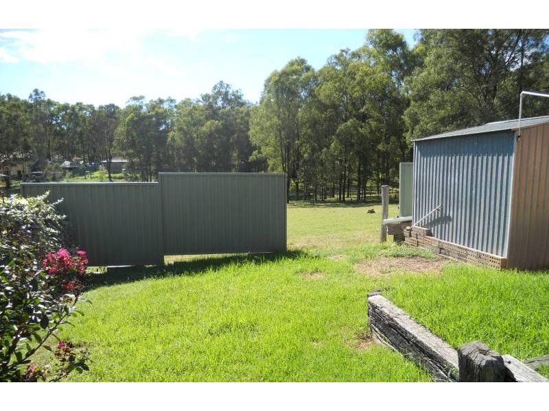 8 Golden Valley Drive, Glossodia - Thumbnail 4