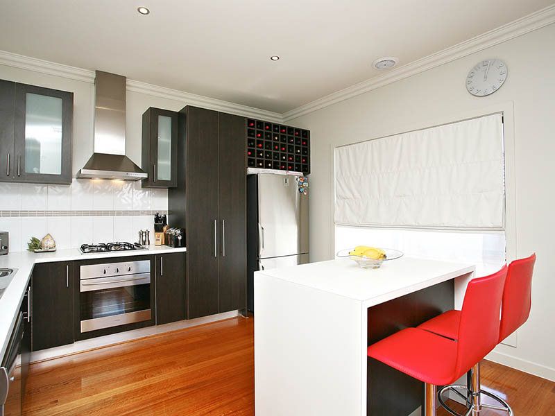 3 Scotsburn Place, Caroline Springs - Thumbnail 4