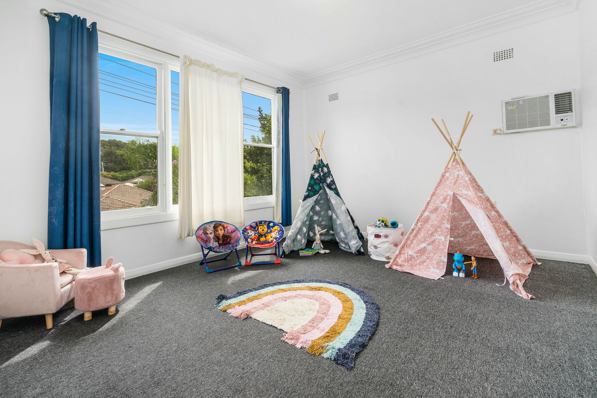 279 Park Avenue Kotara NSW, Kotara - Thumbnail 6