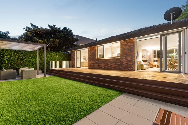 24A Kambea Grove CAULFIELD NORTH VIC, Caulfield North - Thumbnail 2