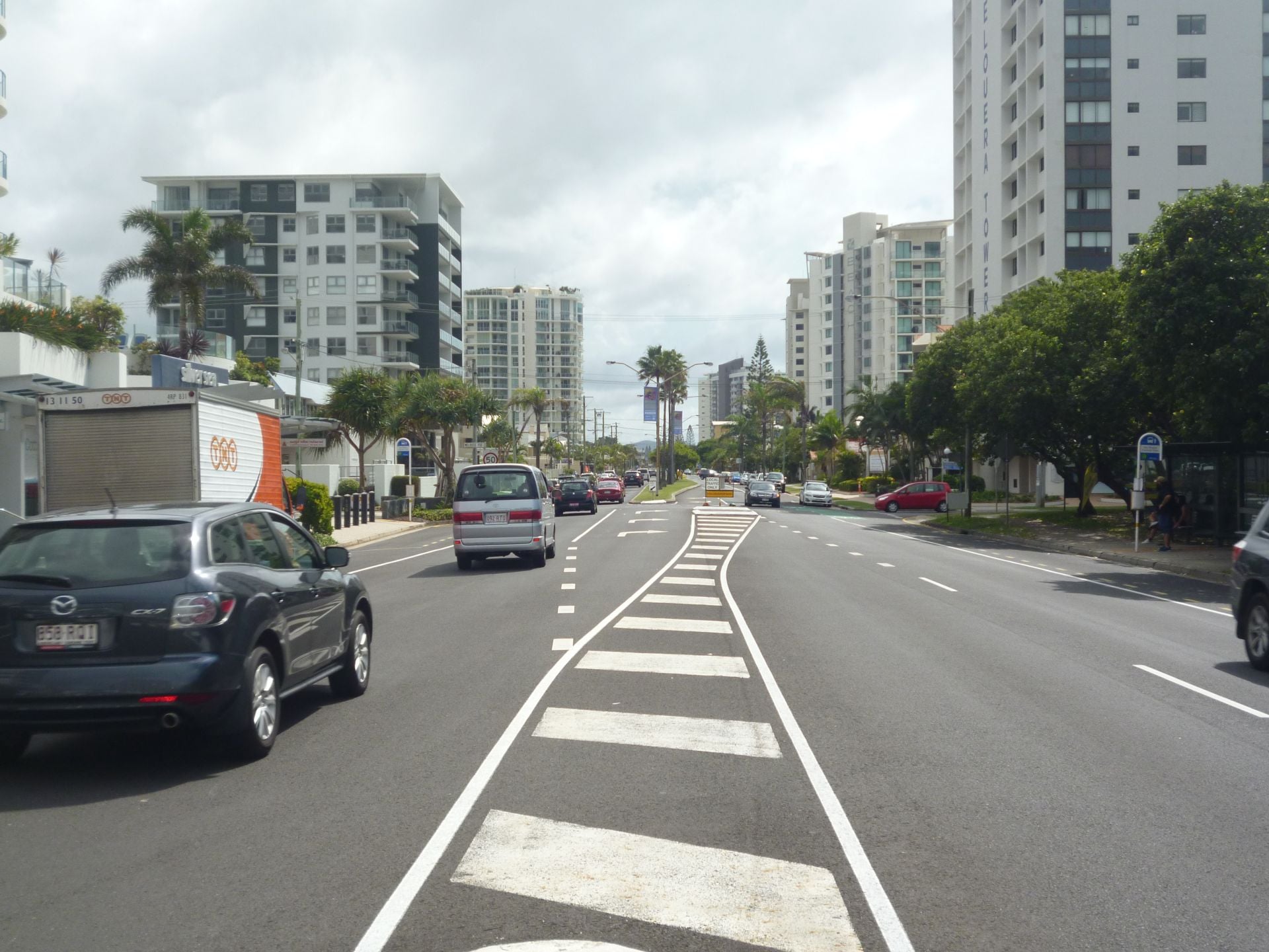 10/110 Sixth Avenue Maroochydore QLD, Maroochydore - Thumbnail 5