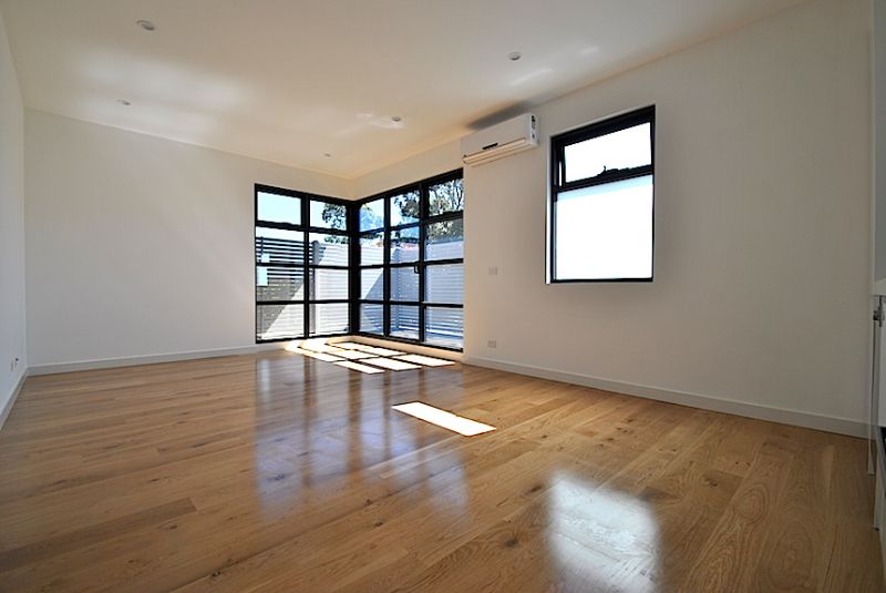 106/20 Hawthorn Road, Caulfield North - Thumbnail 3