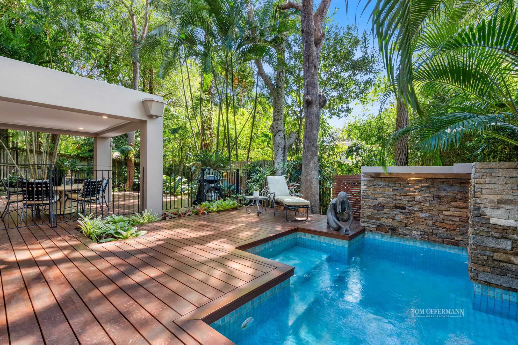 Real Estate For Sale 9 Little Cove Road Noosa Heads , QLD