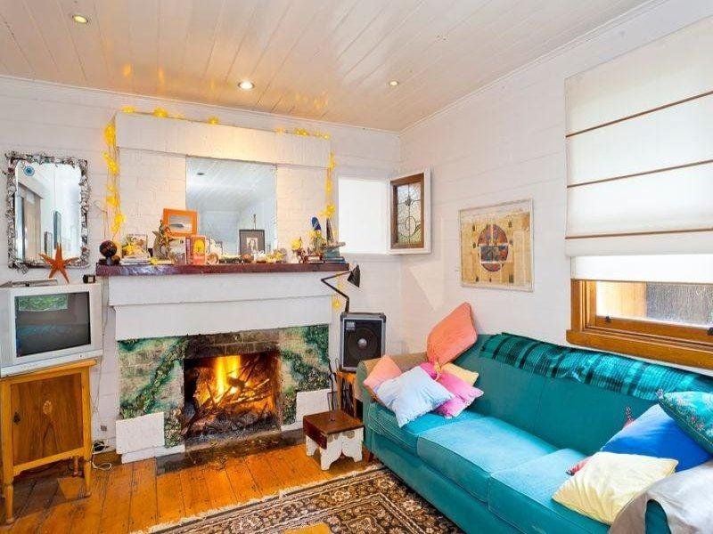 18 Margate Street BARWON HEADS VIC, Barwon Heads - Thumbnail 5