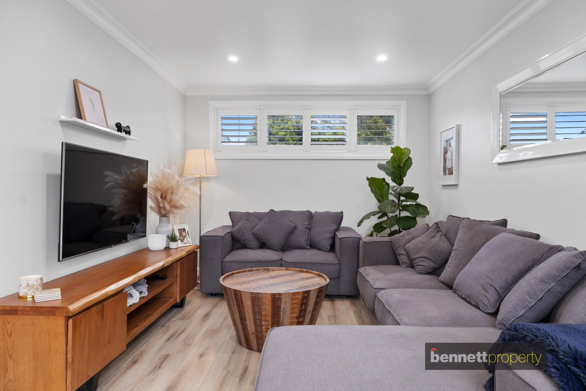 3/48 William Street, North Richmond - Thumbnail 4