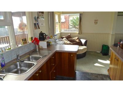 3
 
 
 
  
 
 
 1
 
 
 
  
 
 
 1
 
 
 
 
 
 
 
 10 Broadhurst Avenue, DEVONPORT TAS 7310, Devonport - Thumbnail 5