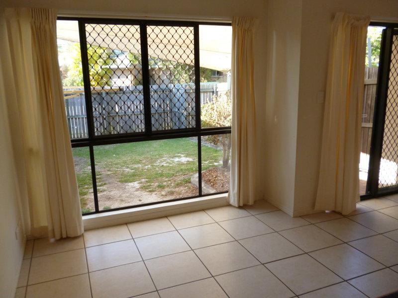 4/8-10 Yallanga Place MOOLOOLABA QLD, Mooloolaba - Thumbnail 7