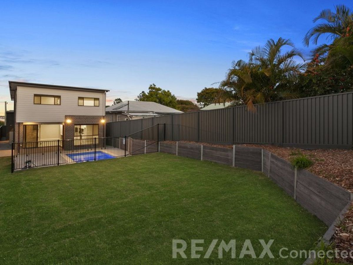 Real Estate For Sale 28 Fisher Parade ZILLMERE , QLD