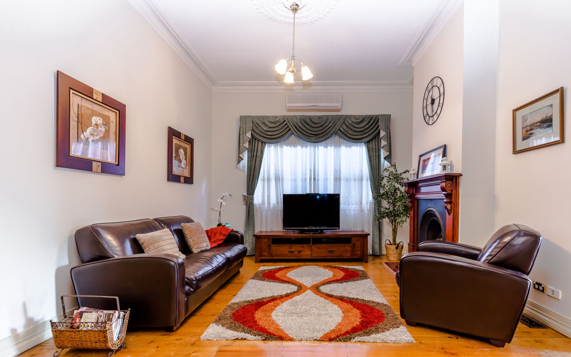 34 Leander Street, Footscray - Thumbnail 6