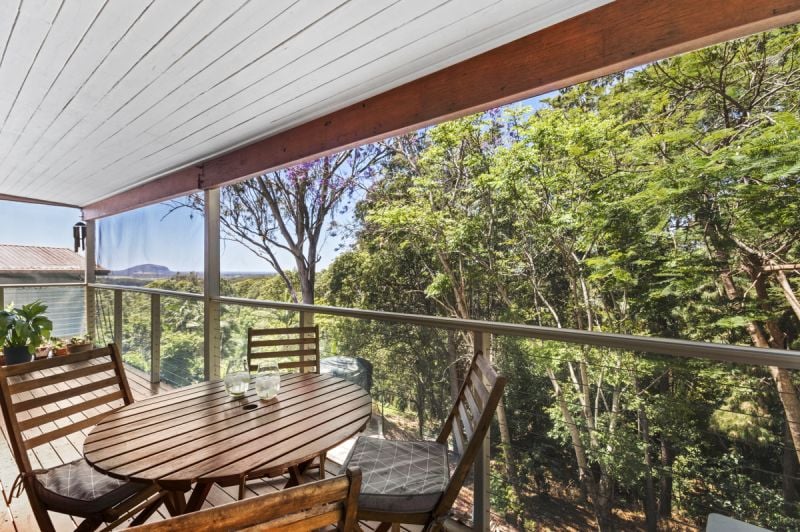 2-4 Cygnus Place Bli Bli QLD, Bli Bli - Thumbnail 2
