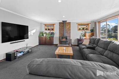 3
 
 
 
  
 
 
 1
 
 
 
  
 
 
 5
 
 
 
 
 
 
 
 162 James Street, Devonport TAS 7310, Devonport - Thumbnail 6