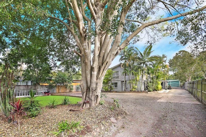 8 Tytherleigh Avenue Landsborough QLD, Landsborough - Thumbnail 3