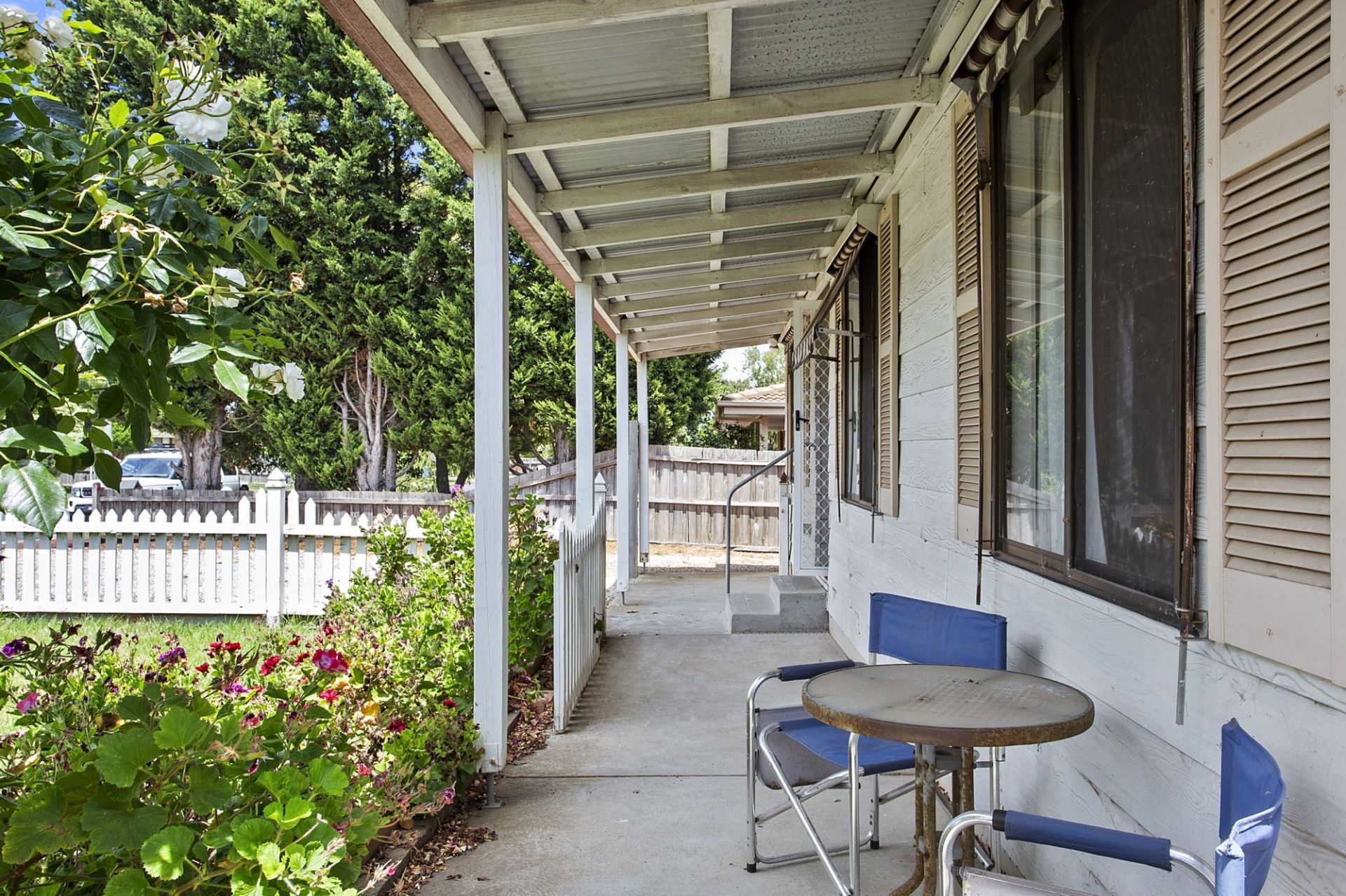 37 Carolanne Drive Drysdale VIC, Drysdale - Thumbnail 3