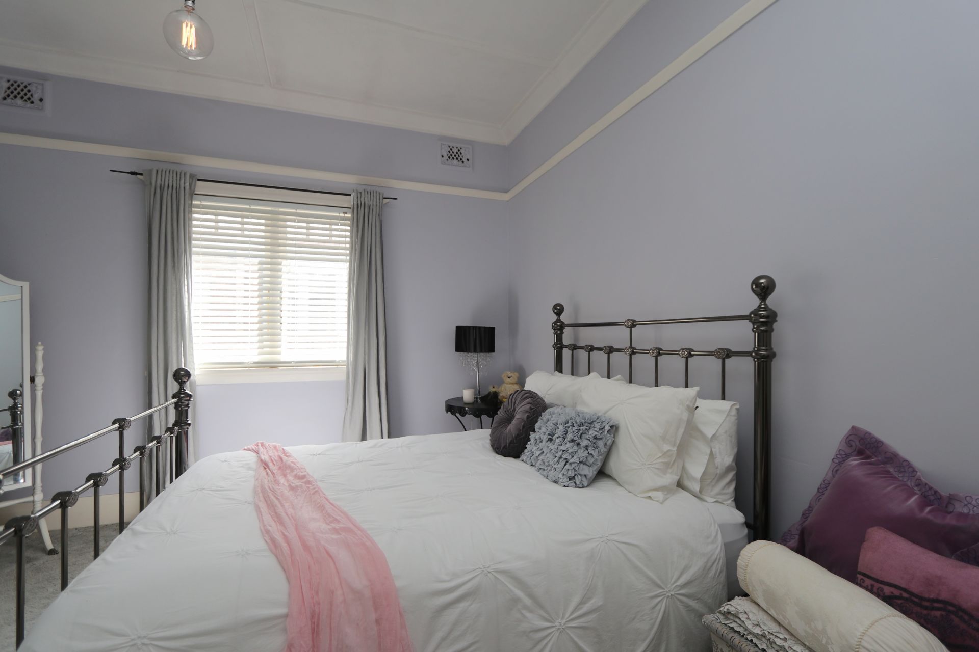 23 Belmore Street, Goulburn Goulburn First National Real Estate