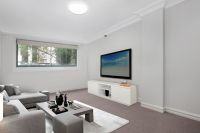 103/361 Sussex Street, Sydney