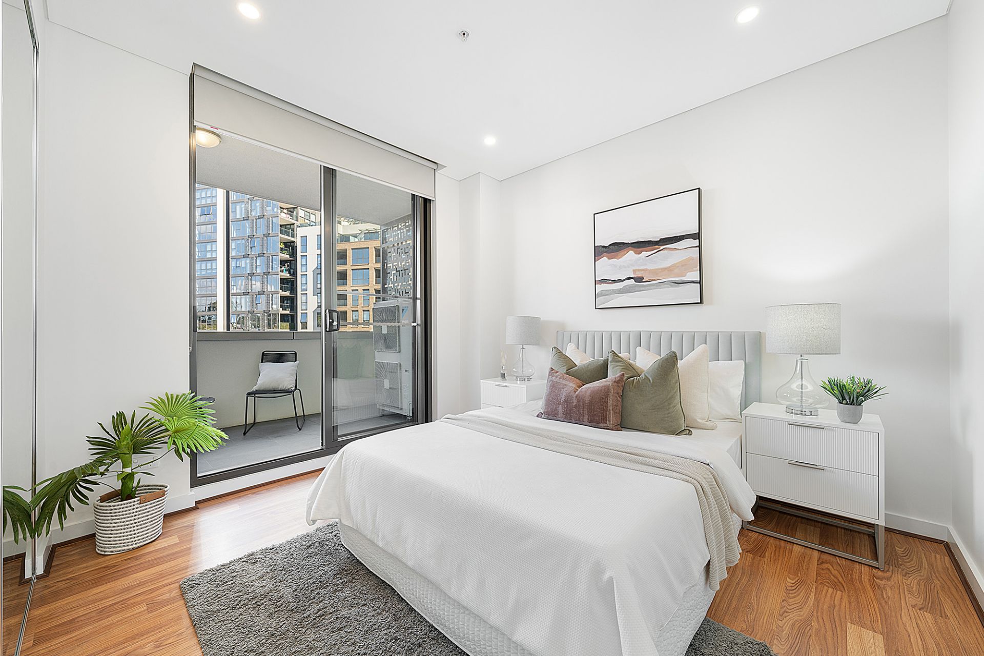 228/4 Nipper Street, Homebush, Homebush - Thumbnail 5