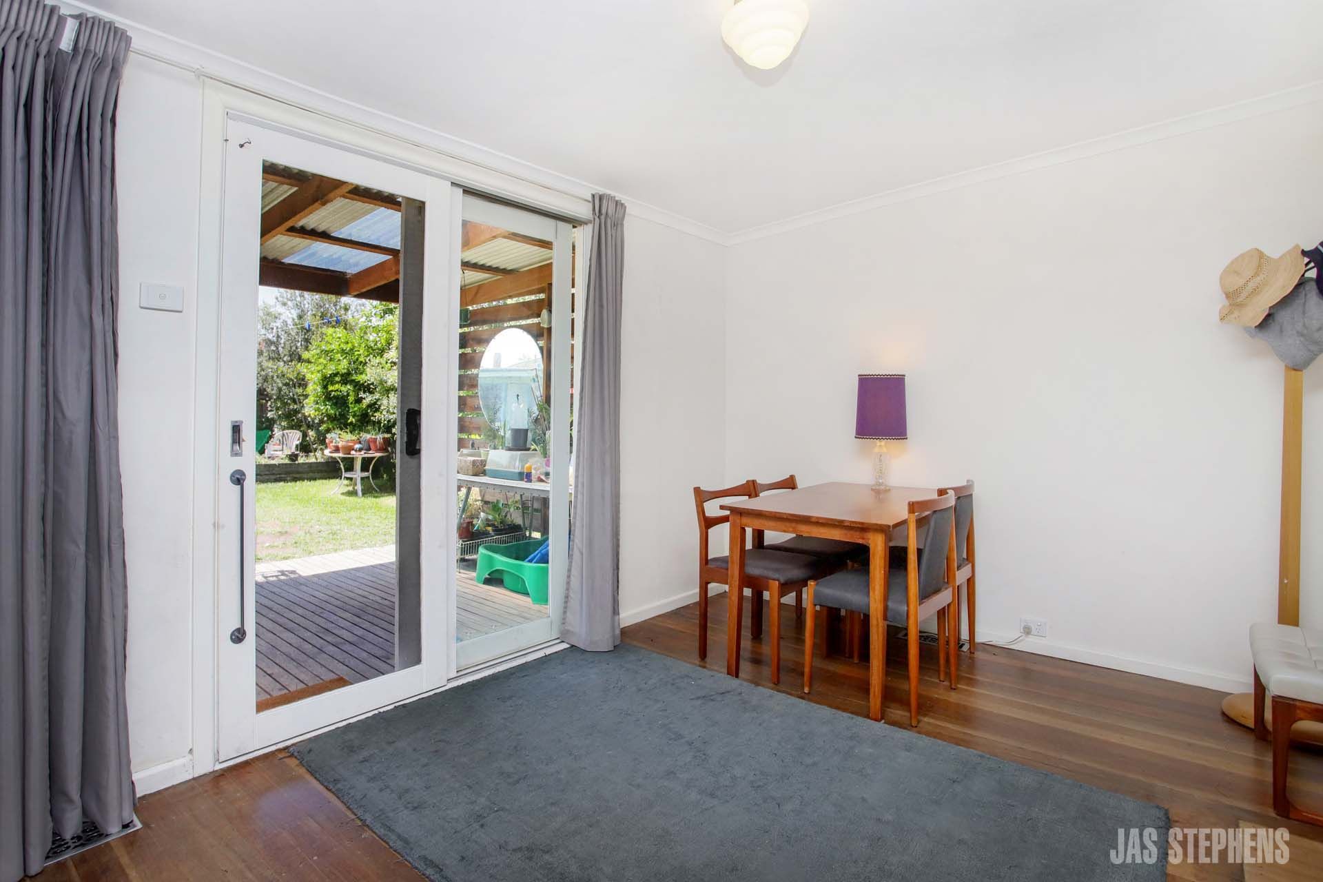14 Gwelo Street West Footscray VIC, West Footscray - Thumbnail 5