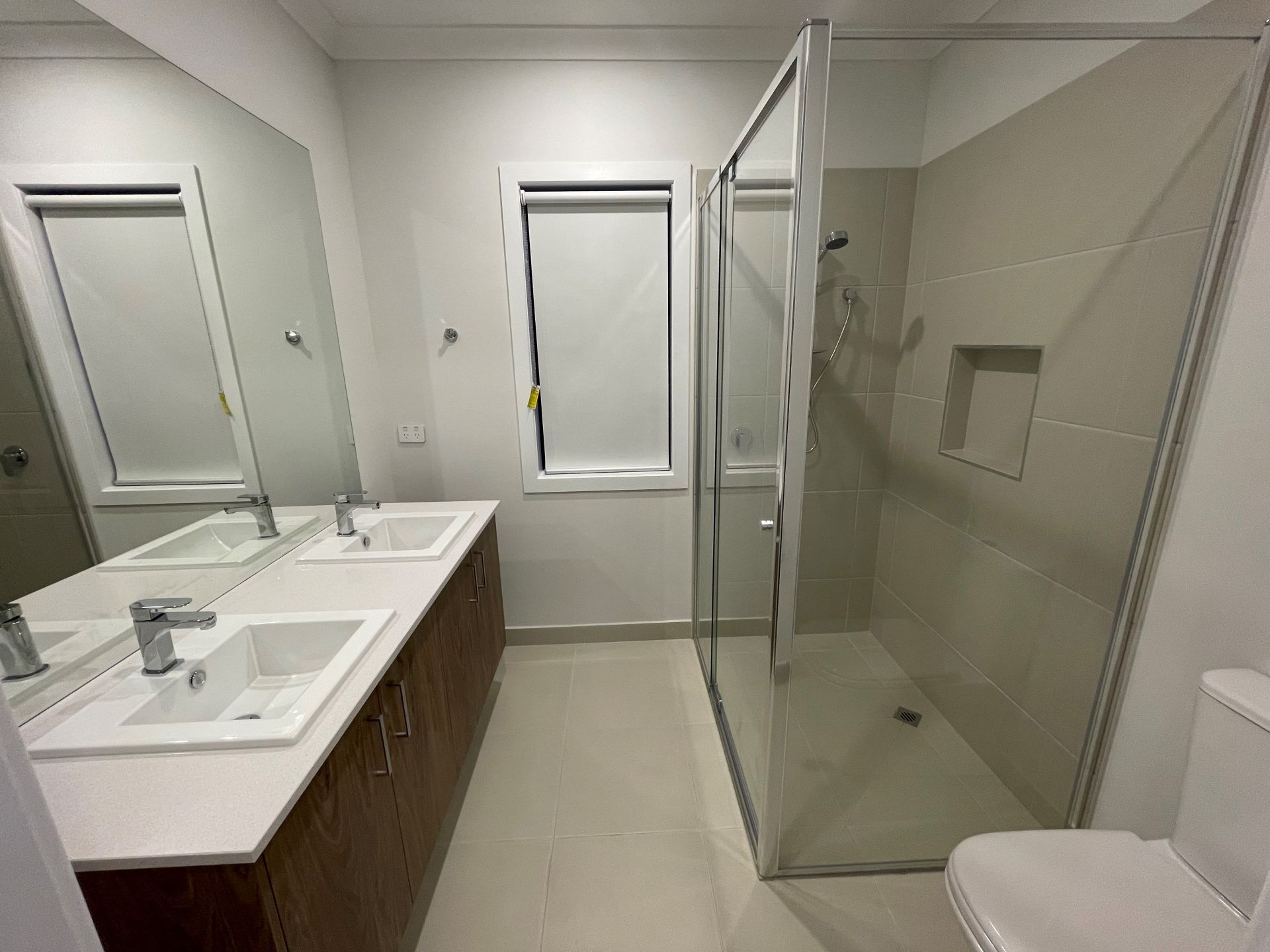 BEAUTIFULLY DESIGNED FOUR BEDROOM FAMILY HOME, PERFECT FOR FAMILIES!