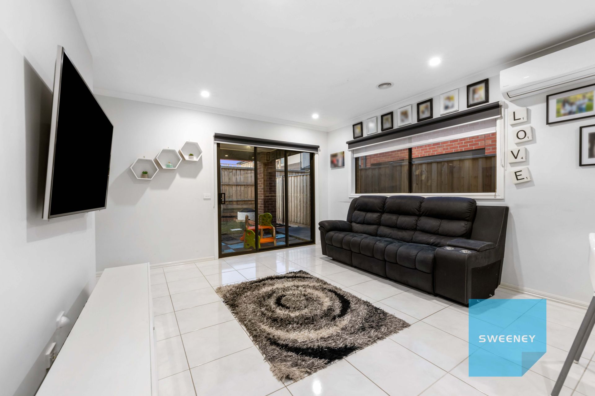 18 Kalinda Avenue, Deanside - Thumbnail 7