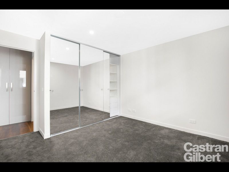 405/70 Batesford Road, Chadstone - Thumbnail 7