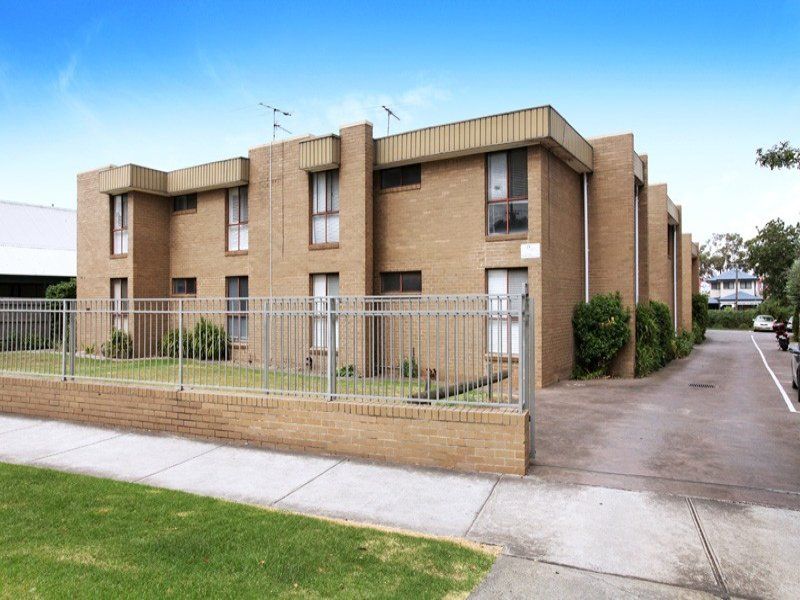 8/245-249 Nicholson Street Seddon VIC, Seddon - Thumbnail 2