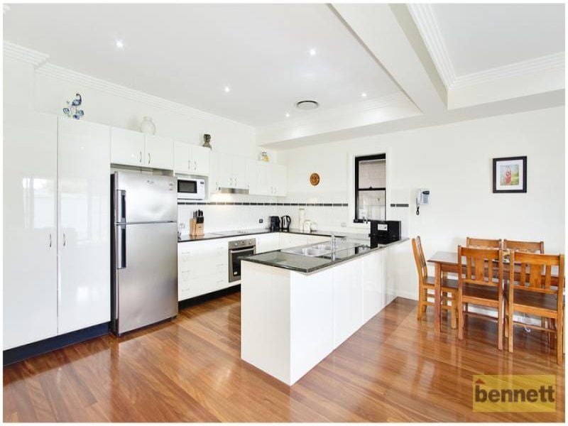 13/148 Francis Street, Richmond - Thumbnail 5