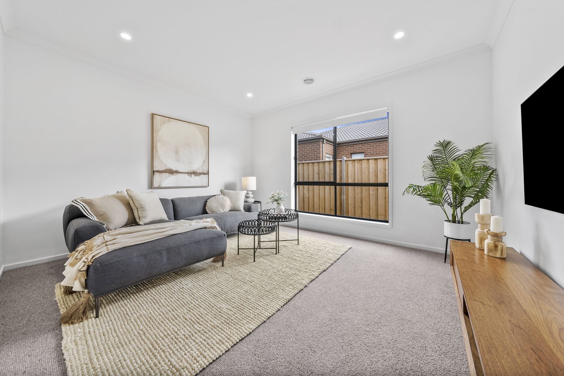 54 Telluride Drive Winter Valley VIC, Winter Valley - Thumbnail 5