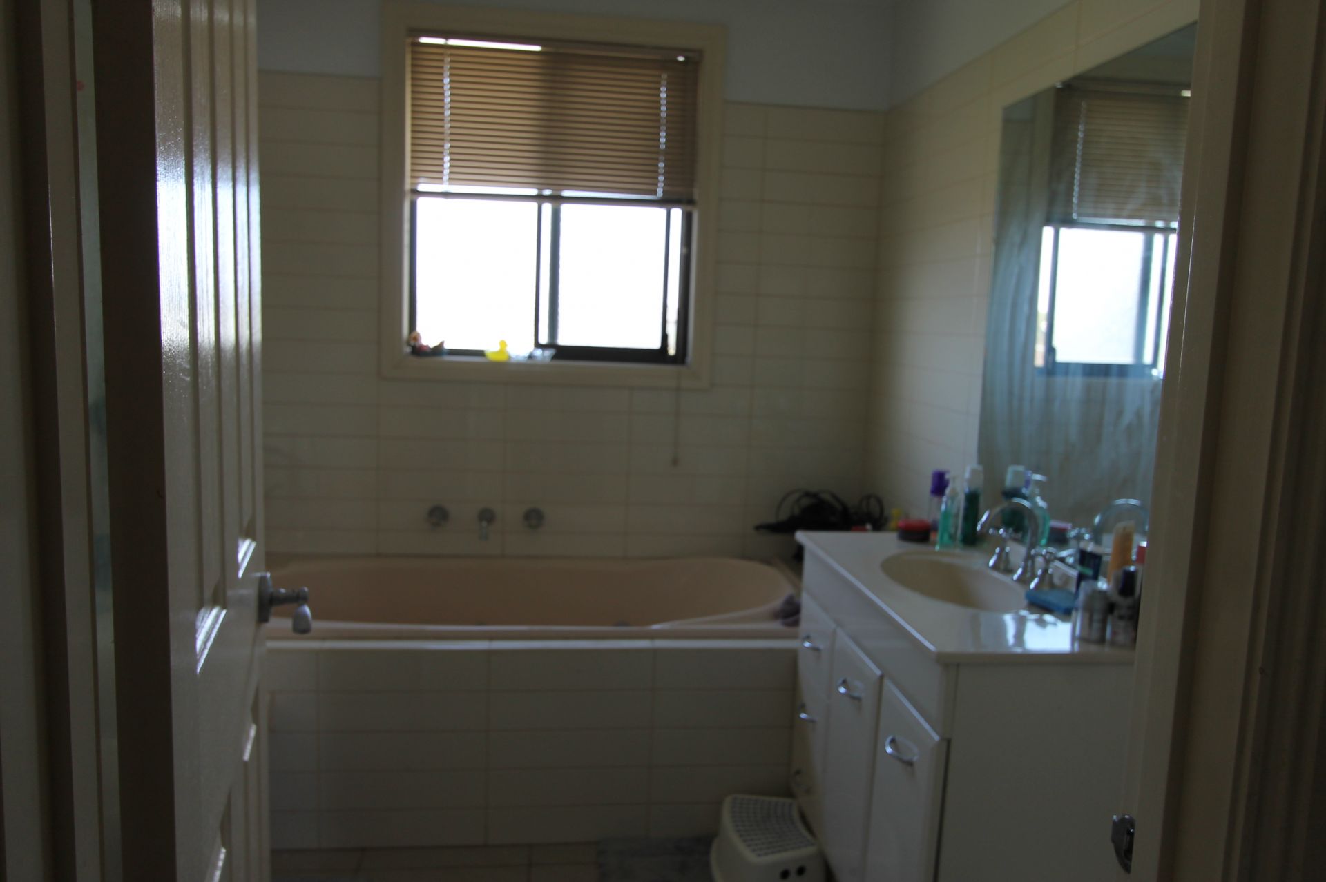 Amenities And Transport At Your Doorstep!