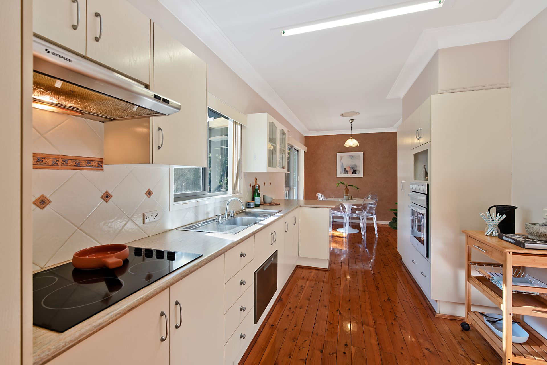 32 Coronation Avenue Cardiff NSW, Cardiff - Thumbnail 5