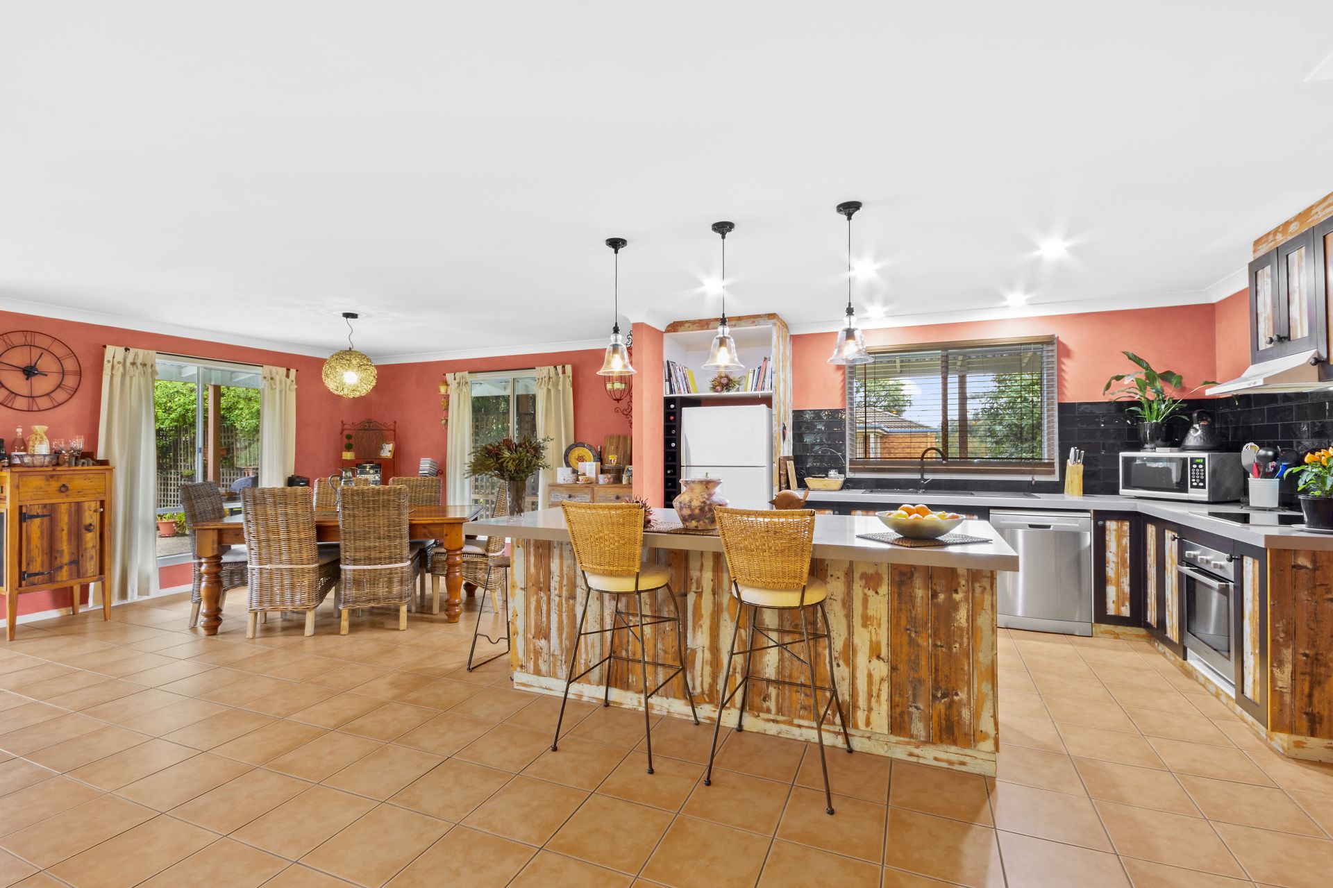 Real Estate For Sale 29 Greenfields Drive Moriac , VIC