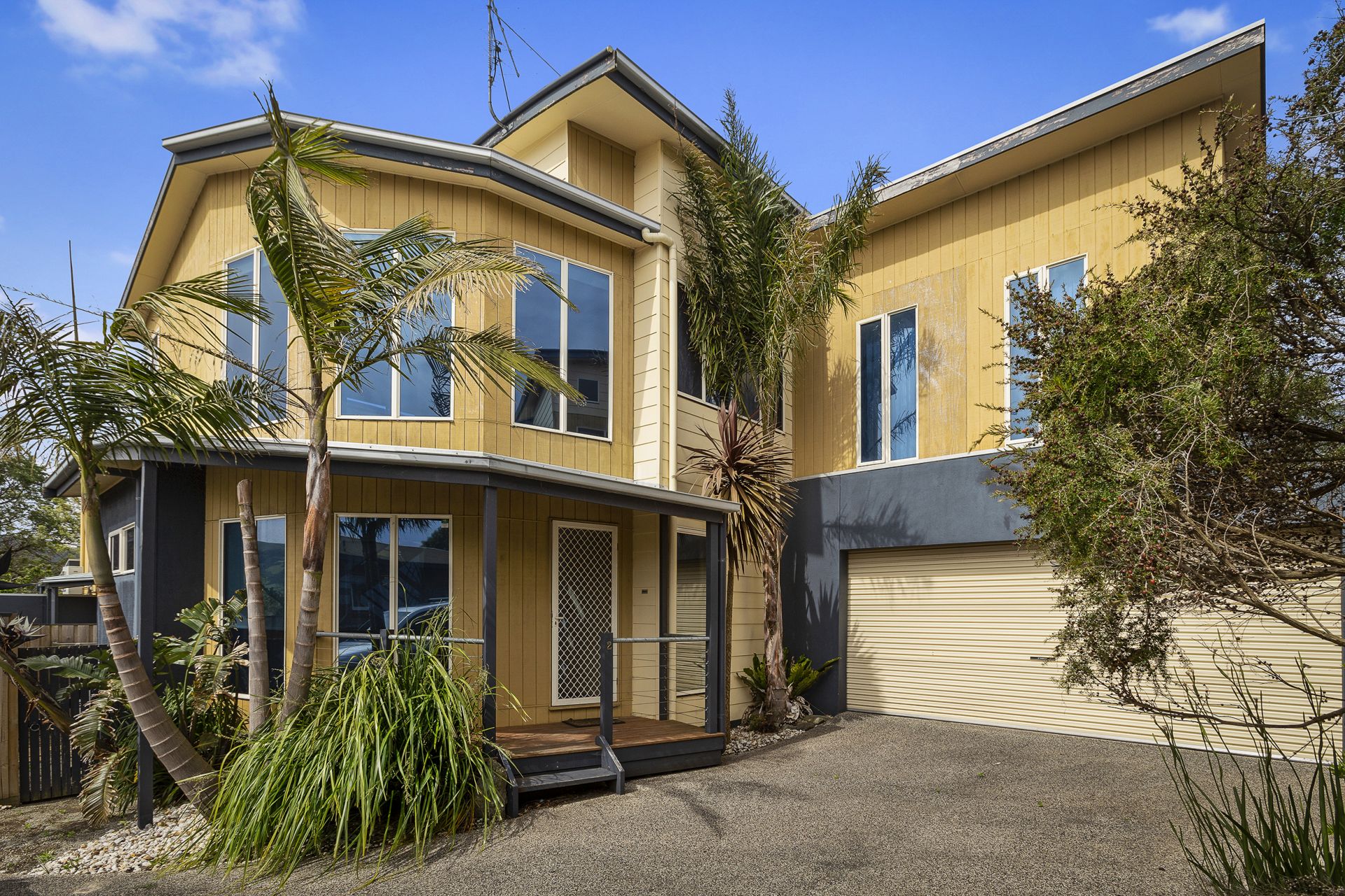 2/62 Noel Street, Apollo Bay - Thumbnail 2