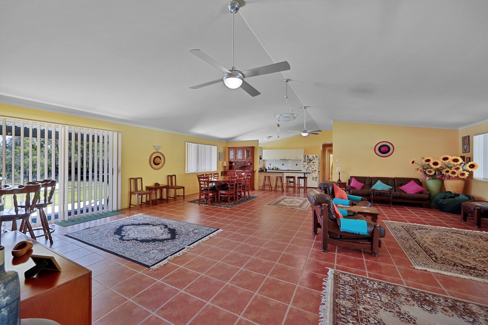 Real Estate For Sale Childers , QLD