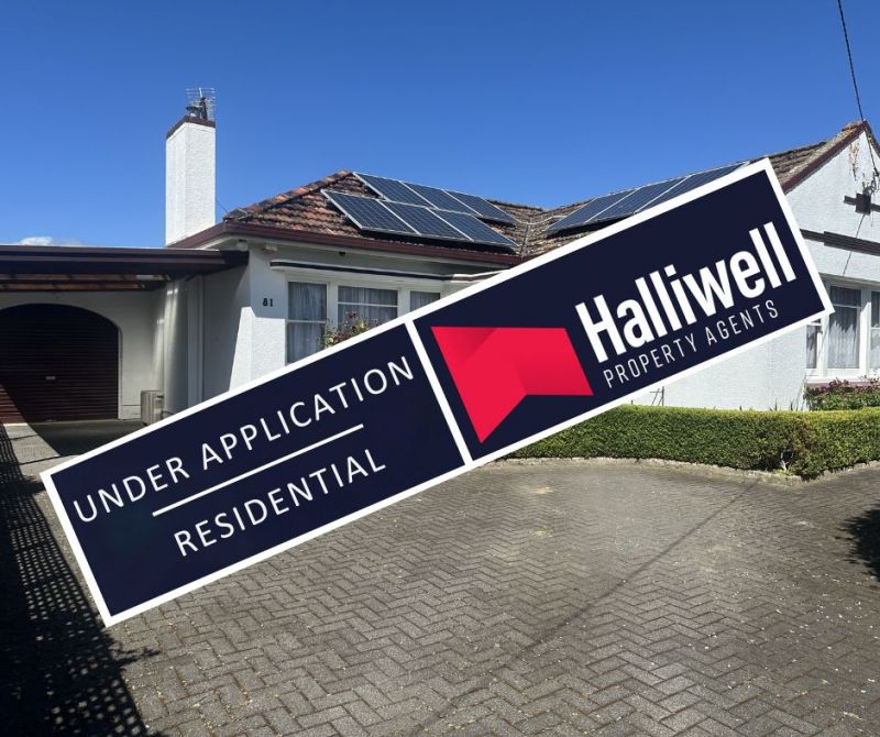 81 Parker Street, Devonport, Devonport - Thumbnail 2