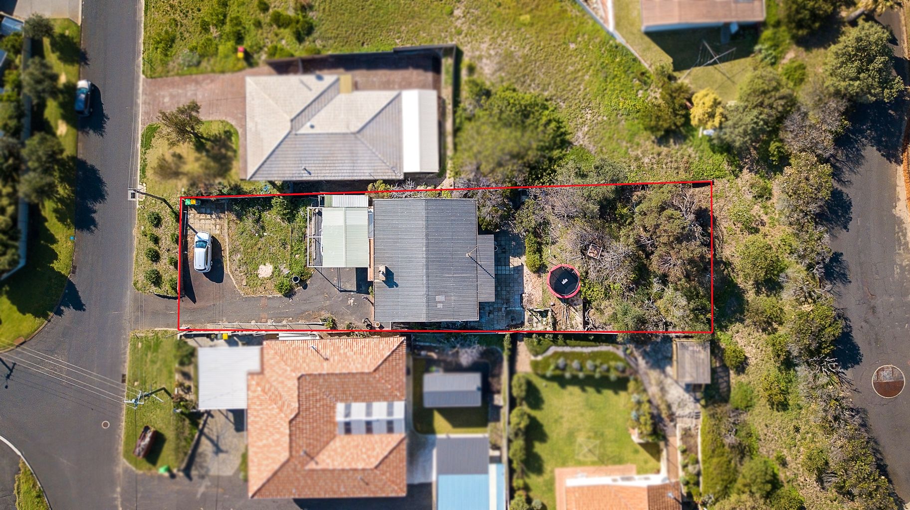 Real Estate For Sale 17 Hoylake Avenue South Bunbury , WA