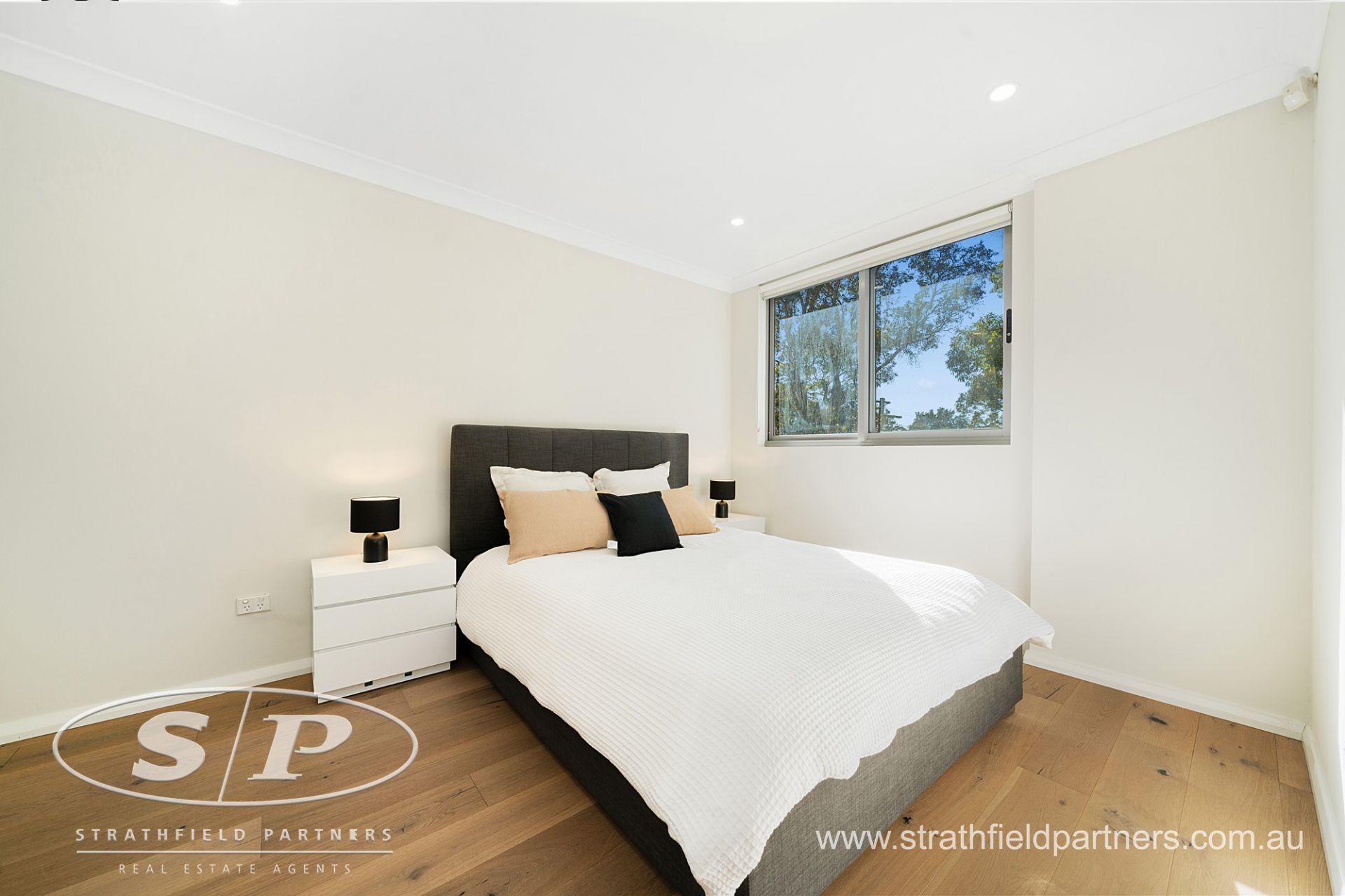 7/23-39 Telopea Avenue, Homebush West, West - Thumbnail 6