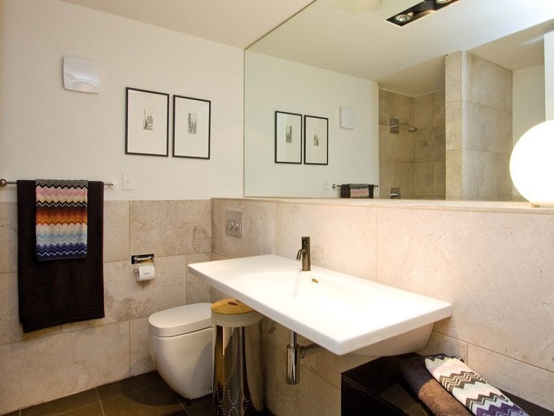 18A Brougham Place North Adelaide 5006
