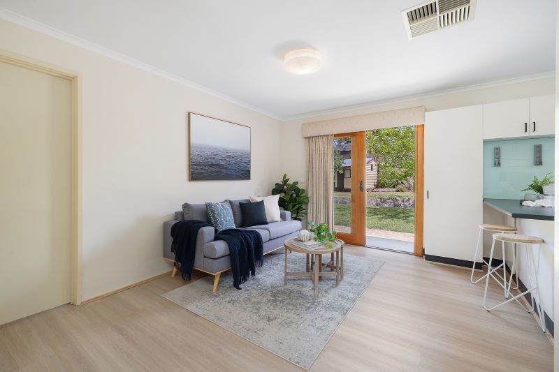 Real Estate For Sale 87 Shakespeare Crescent Fraser , ACT