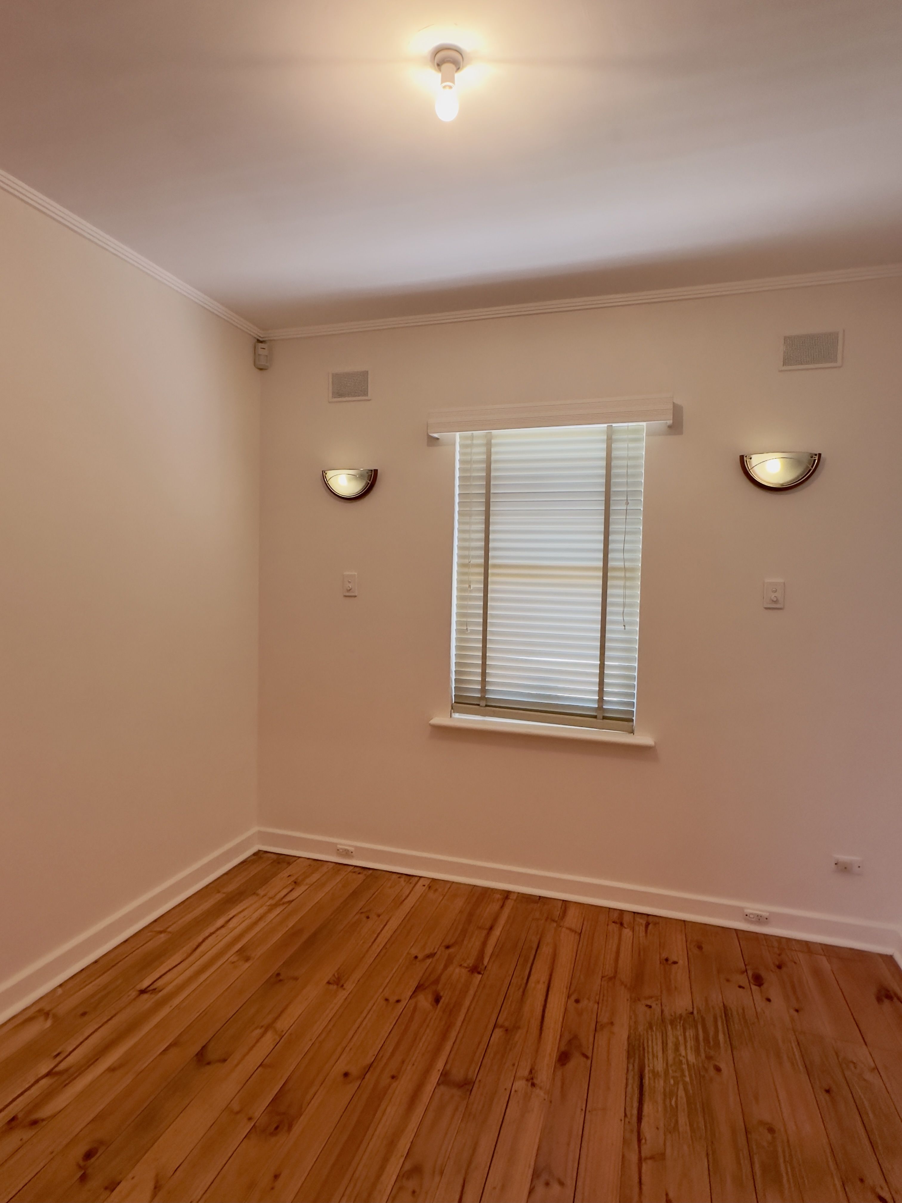 13 Phillip Street West Croydon 5008