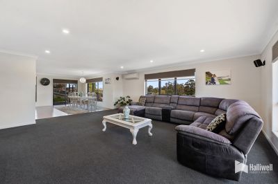 41 McCall Terrace, Stony Rise, Stony Rise - Thumbnail 5