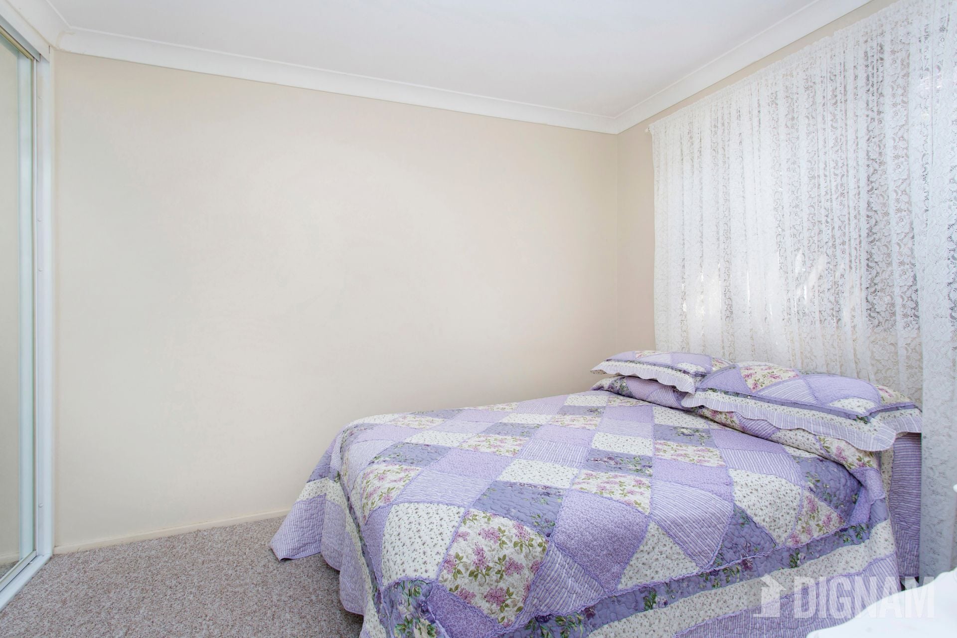 1 Broker Street, Russell Vale NSW