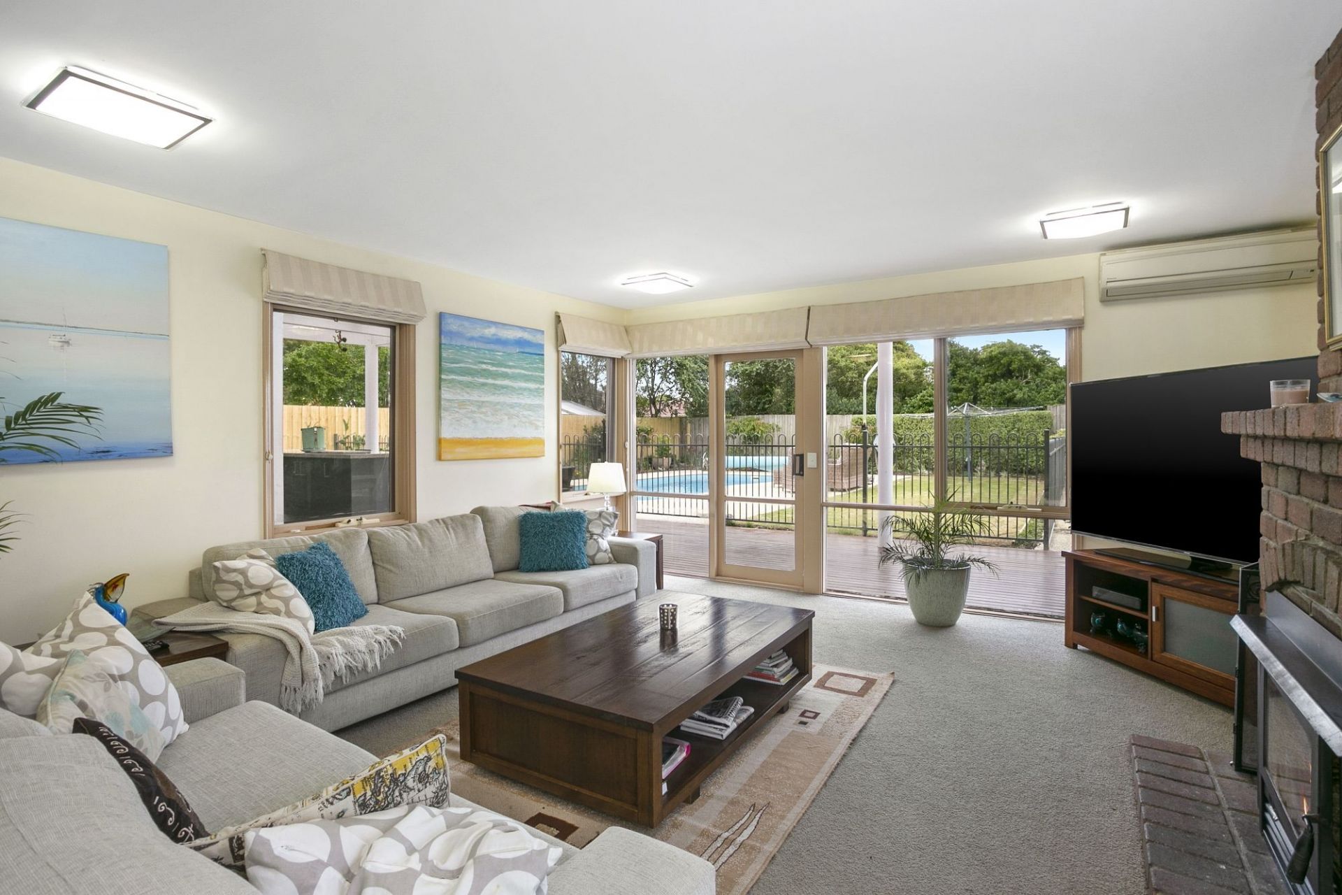 20 Callistemon Court Ocean Grove VIC, Ocean Grove - Thumbnail 3