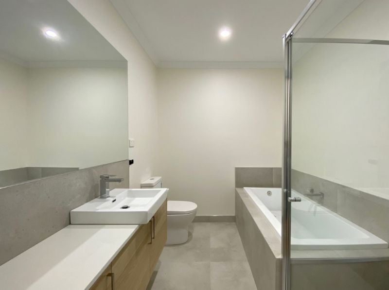 85 Harvest Home Road, Epping