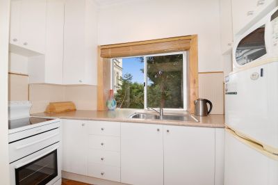 7/27 Arcadia Street COOGEE NSW, Coogee - Thumbnail 5
