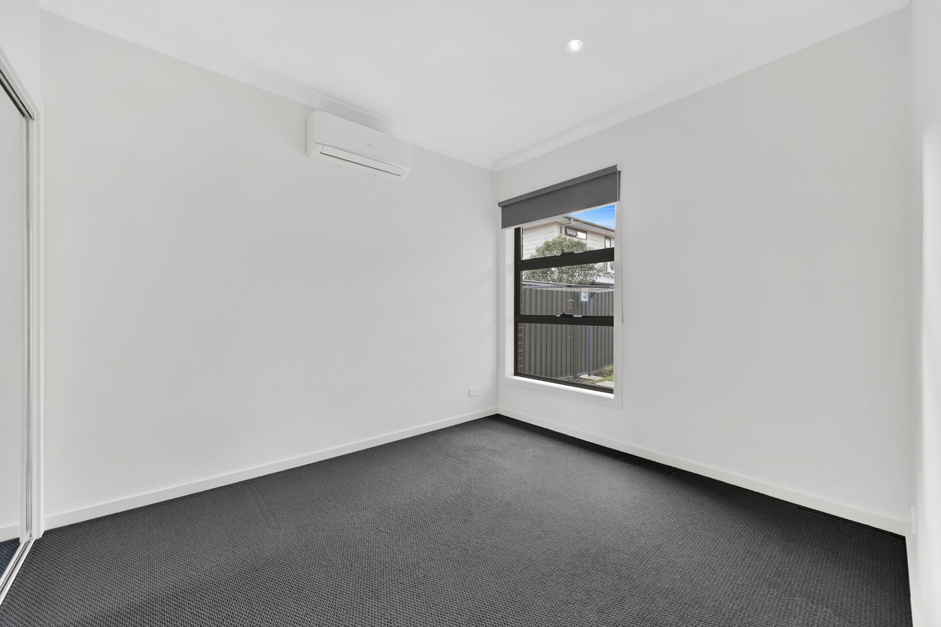 Stylish Unit In Heidelberg Heights