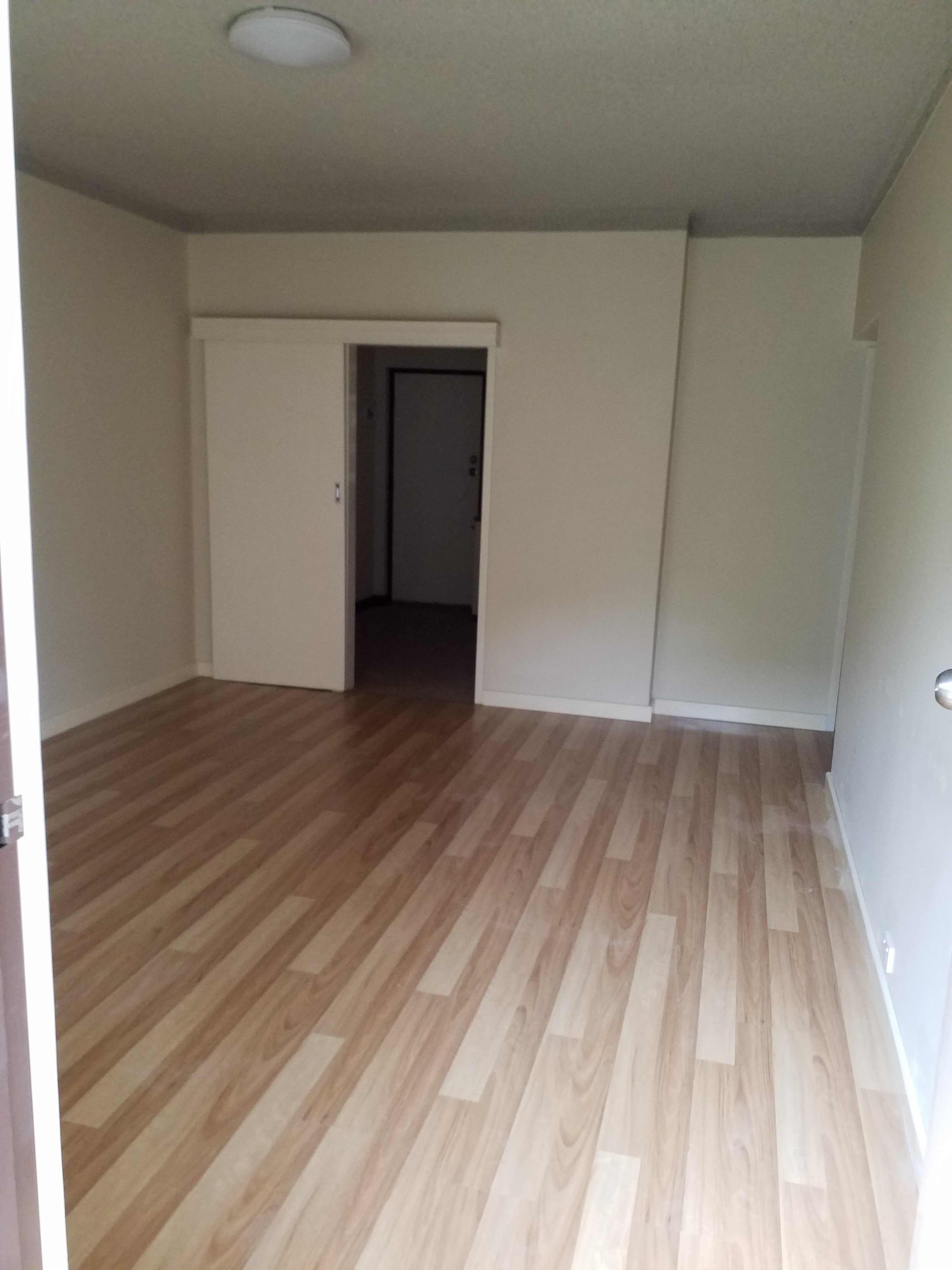 6/4 Wakefield Street Kent Town 5067