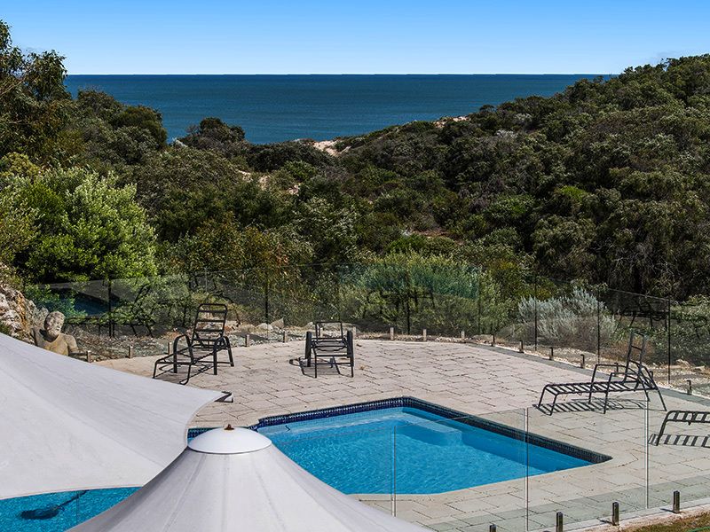 Real Estate For Sale 19A/177 Lake Preston Road Myalup , WA