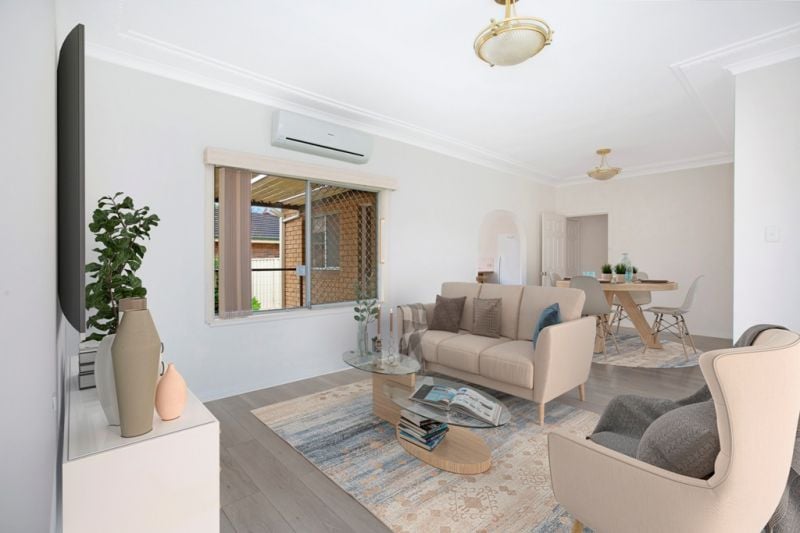 36 Yathong Road, Caringbah - Thumbnail 4