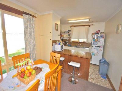 3
 
 
 
  
 
 
 1
 
 
 
  
 
 
 1
 
 
 
 
 
 
 
 2 Waratah Court, DEVONPORT TAS 7310, Devonport - Thumbnail 7